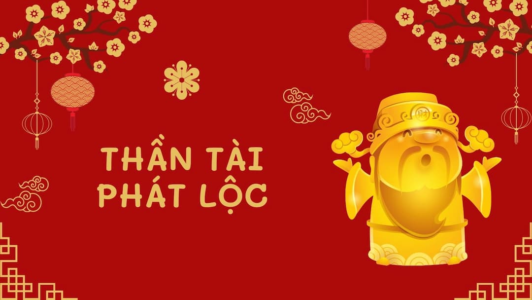 Việc tránh làm