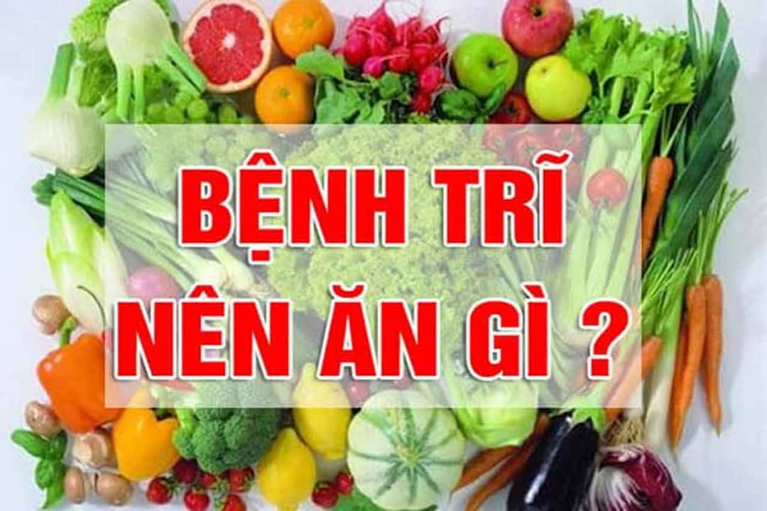 Đồ uống có cồn - Lưu ý khi mắc bệnh trĩ 