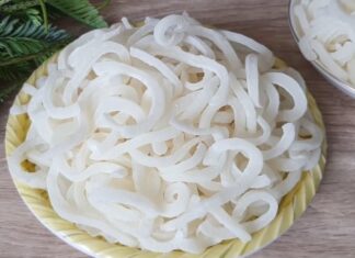 Ý nghĩa của món mứt dừa đối với đời sống chúng ta là gì? Lịch sử và nguồn gốc của món mứt dừa