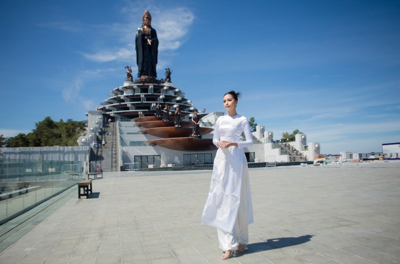 Tây Ninh, vùng đất của tín ngưỡng và văn hóa đặc thù